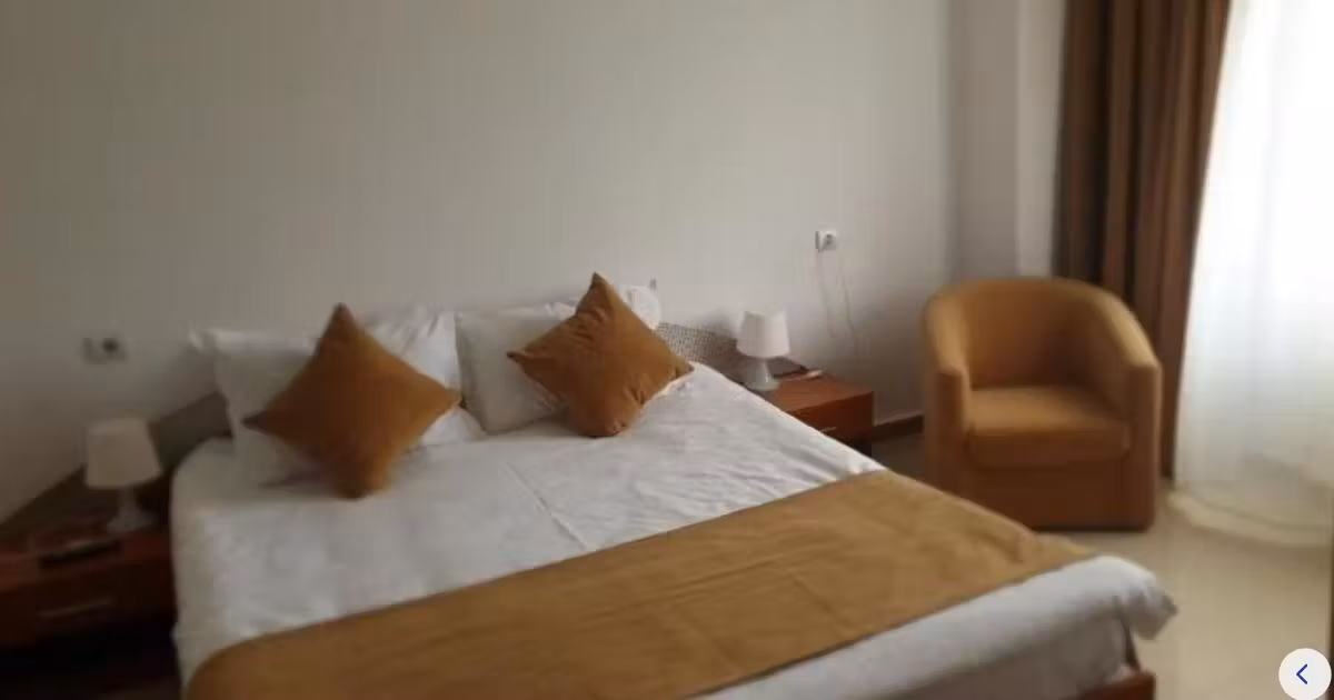 Spațiu comercial de vânzare de 800 mp, în zona Calea Călărașilor, Sector 3