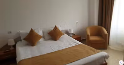 Spațiu comercial Calea Călărașilor
