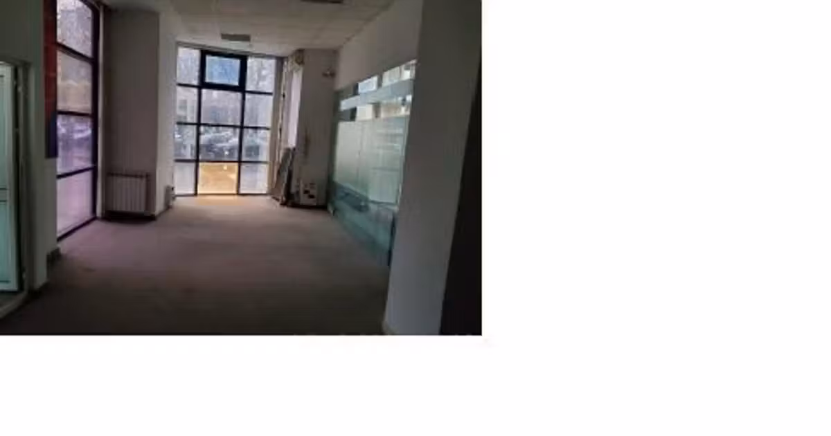 Spațiu comercial · 1278 m², Unirii, București