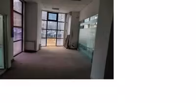 Spațiu comercial Unirii