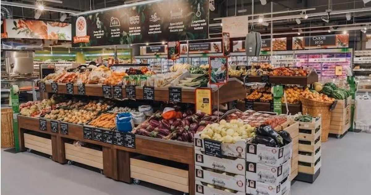 Spațiu comercial de vânzare de 90 mp, în zona Ferdinand, Sector 2