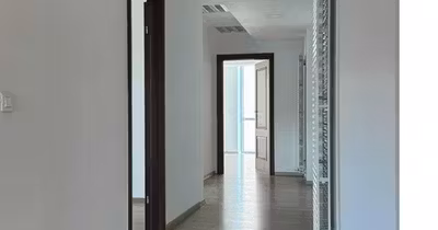Birou Foișorul de Foc