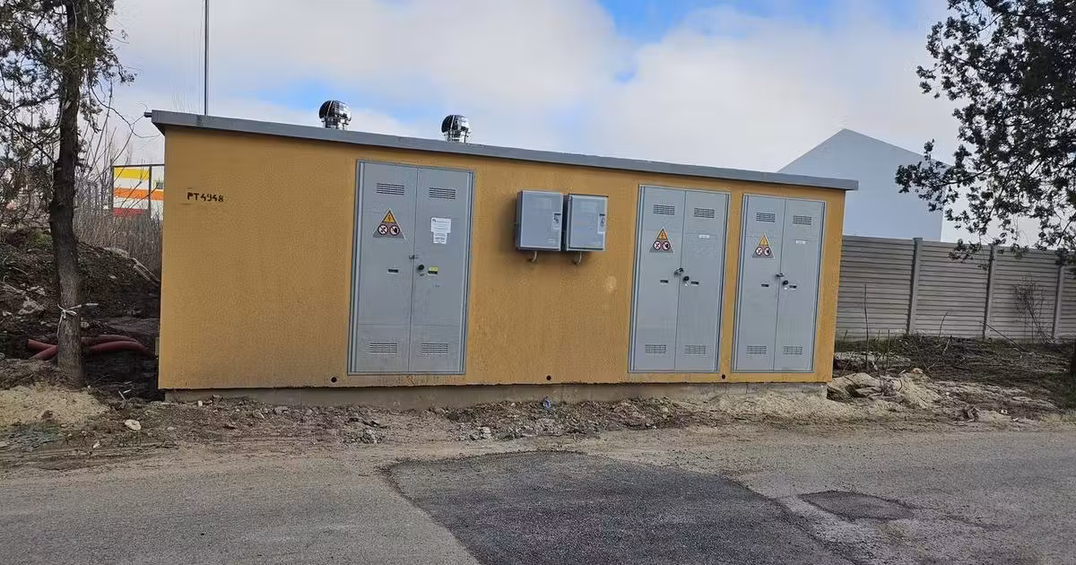 Teren Construcții intravilan de vânzare de 2500 mp, în Popești-Leordeni