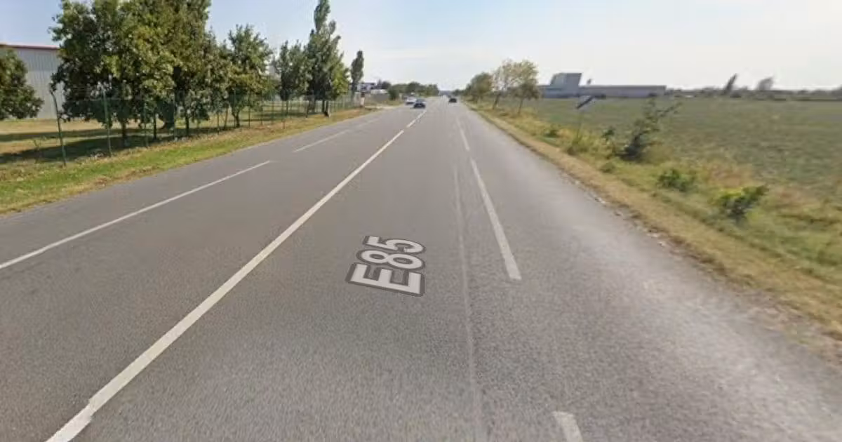 Teren Construcții intravilan de vânzare de 42500 mp, în Afumați