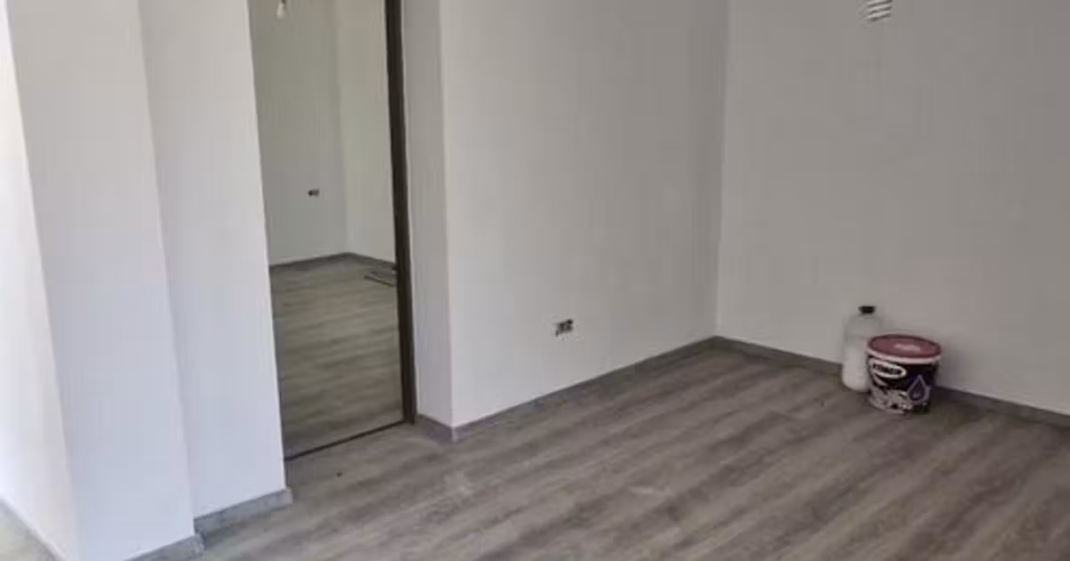 Casă individuală de vânzare cu 4 camere în Dărăști-Ilfov