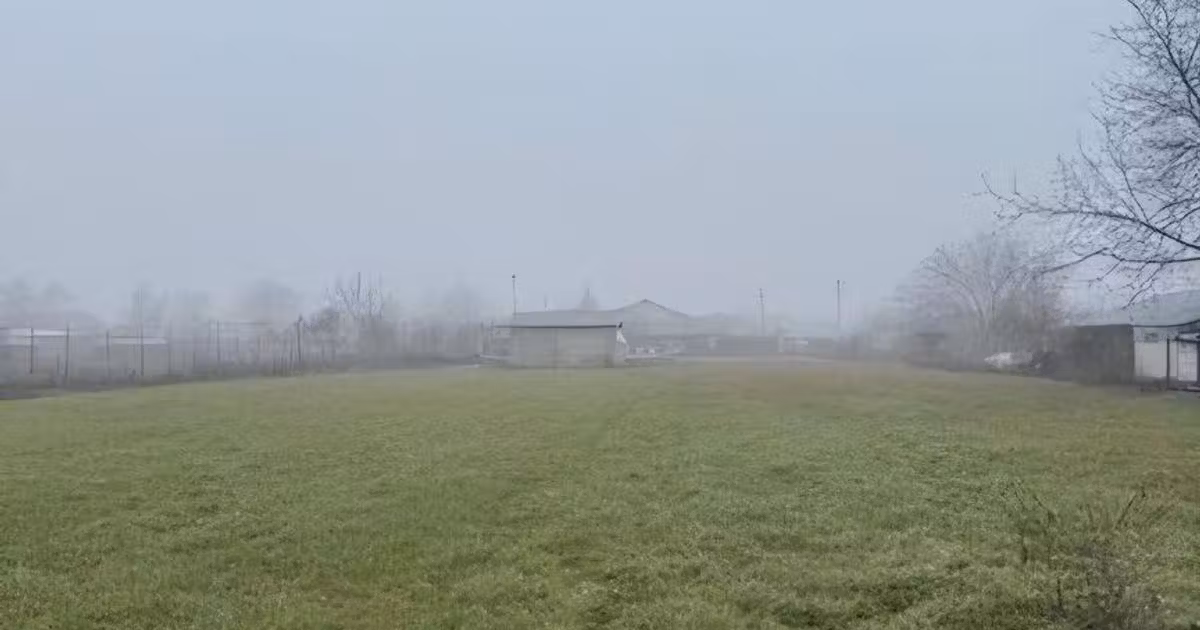 Casă individuală de vânzare cu 2 camere în Dărăști-Ilfov