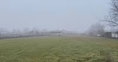 Casă Dărăști-Ilfov