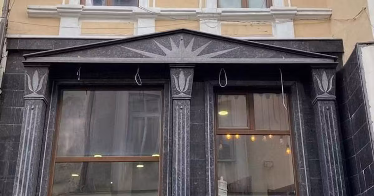 Spațiu comercial · 1000 m², Centrul Istoric, București