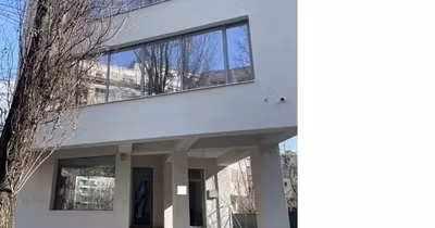 Spațiu comercial Unirii