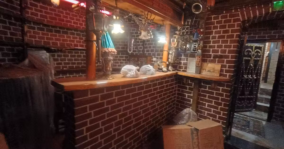 Spațiu comercial de vânzare de 85 mp, în zona Magheru, Ultracentral