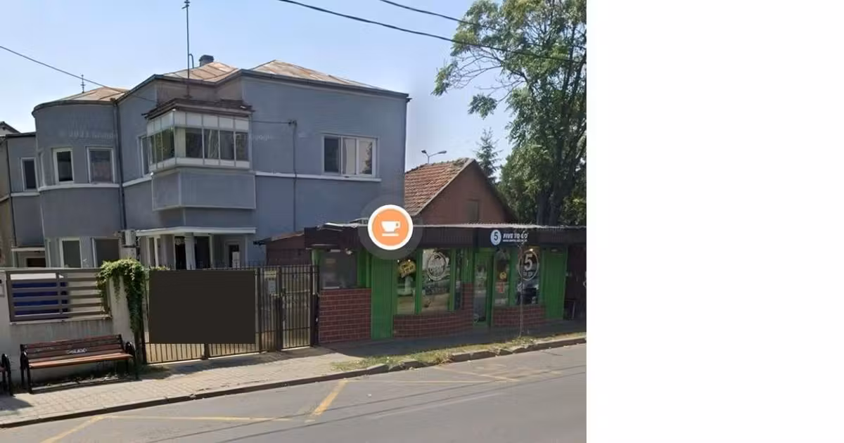 Casă individuală de vânzare cu 4 camere în zona Herăstrău, Sector 1
