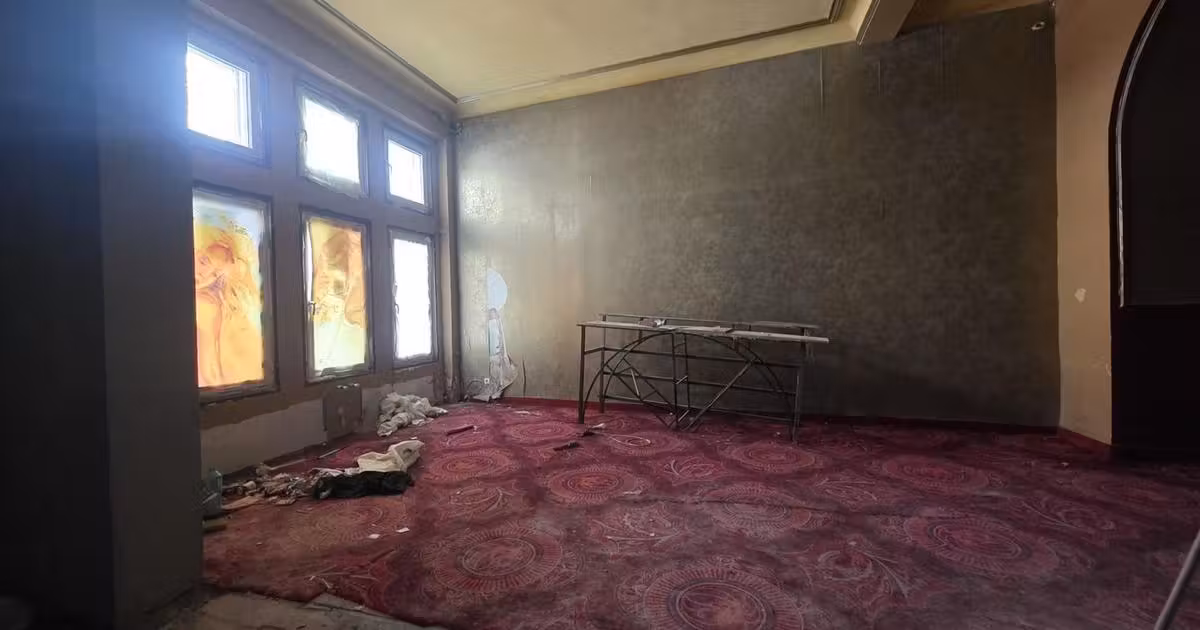 Teren Construcții intravilan de vânzare de 404 mp, în zona Calea Victoriei, Ultracentral