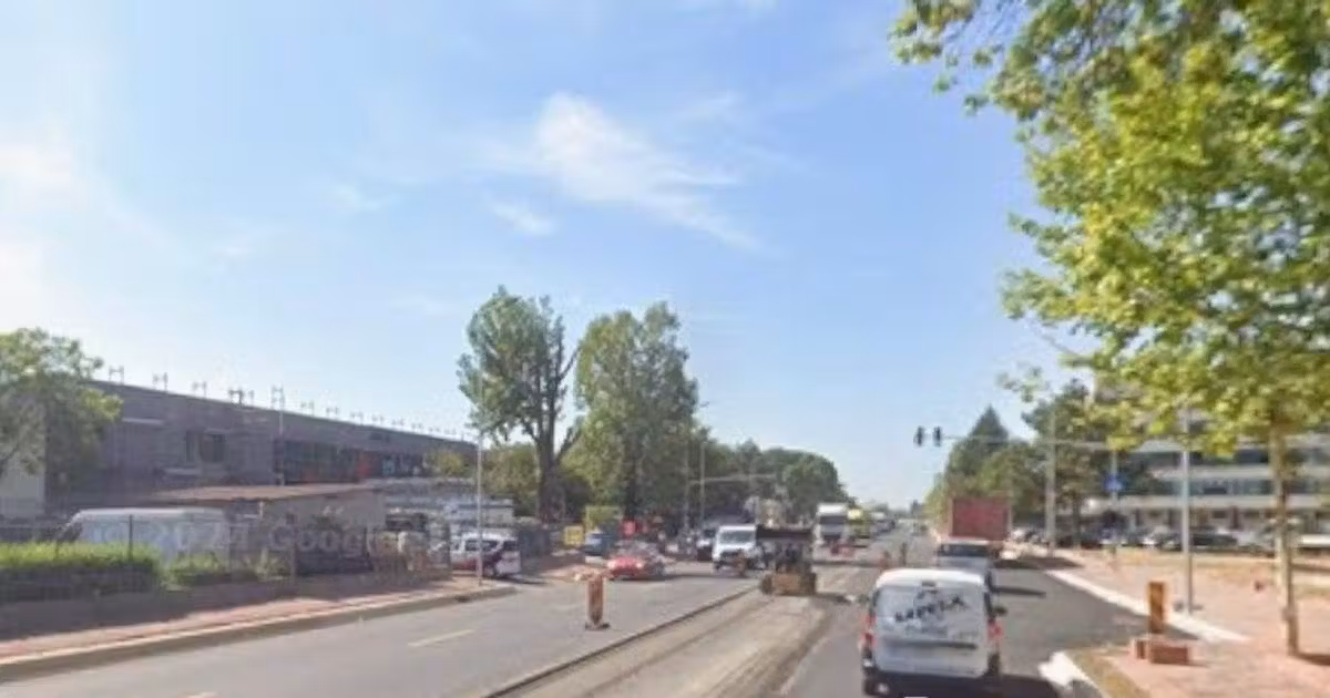 Teren Construcții intravilan de vânzare de 10000 mp, în zona Theodor Pallady, Sector 3