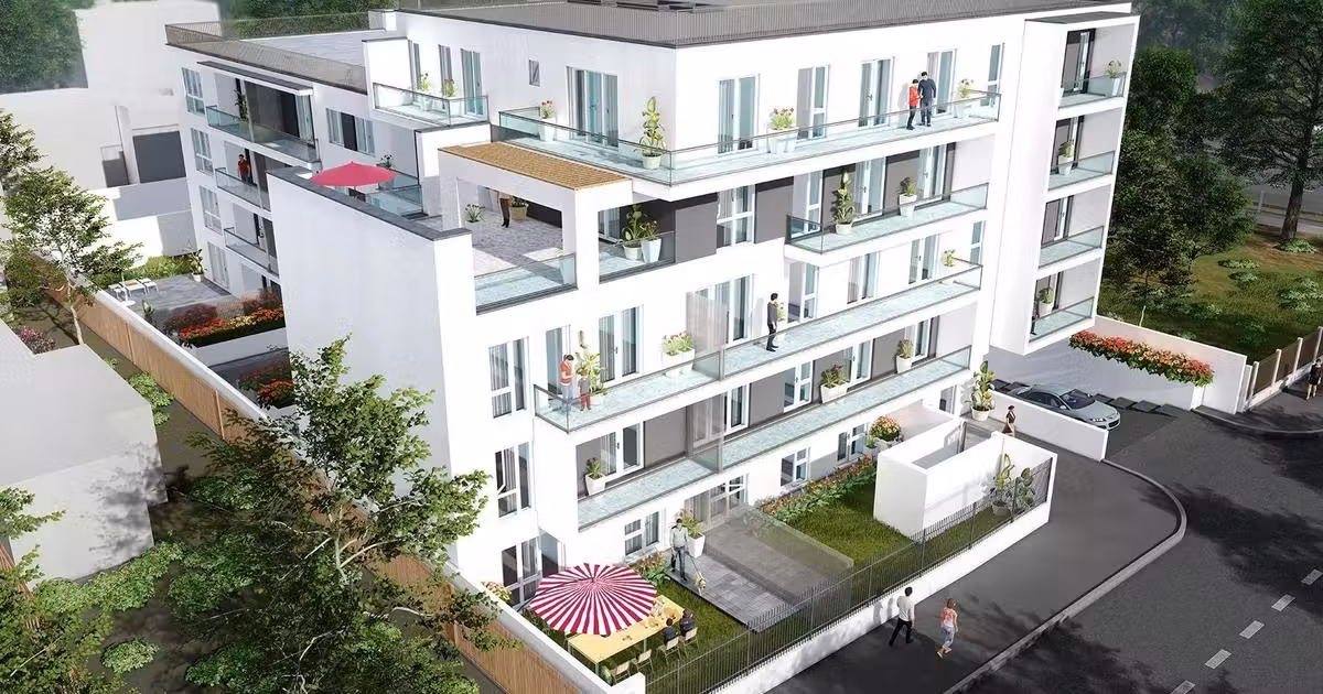 Teren Construcții extravilan de vânzare de 1675 mp, în zona Străulești, Sector 1