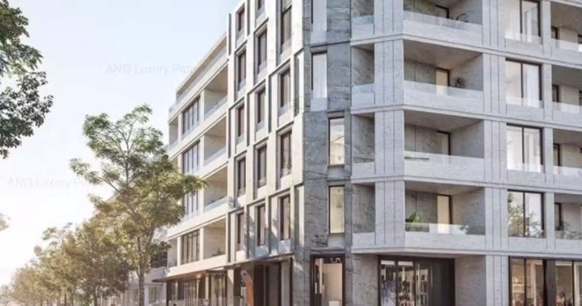 Teren Construcții intravilan de vânzare de 650 mp, în zona Unirii, Sector 3