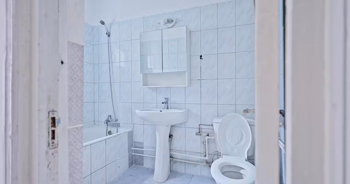 Apartament de vânzare cu 3 camere în Mangalia