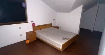 Casă Tăuții-Măgherăuș