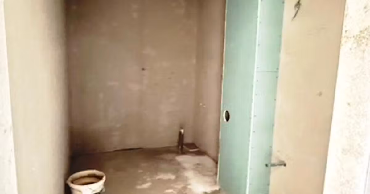 Apartament de vânzare cu 3 camere în zona Central, Baia Mare