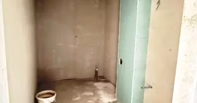 Apartament Central