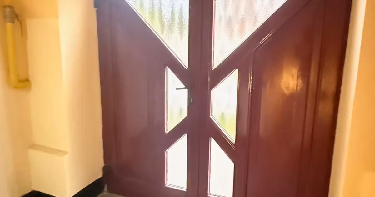 Apartament de vânzare cu 3 camere în zona Orașul Vechi, Baia Mare
