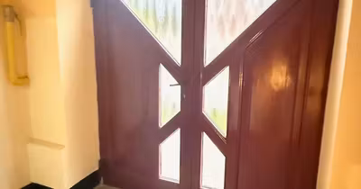 Apartament Orașul Vechi