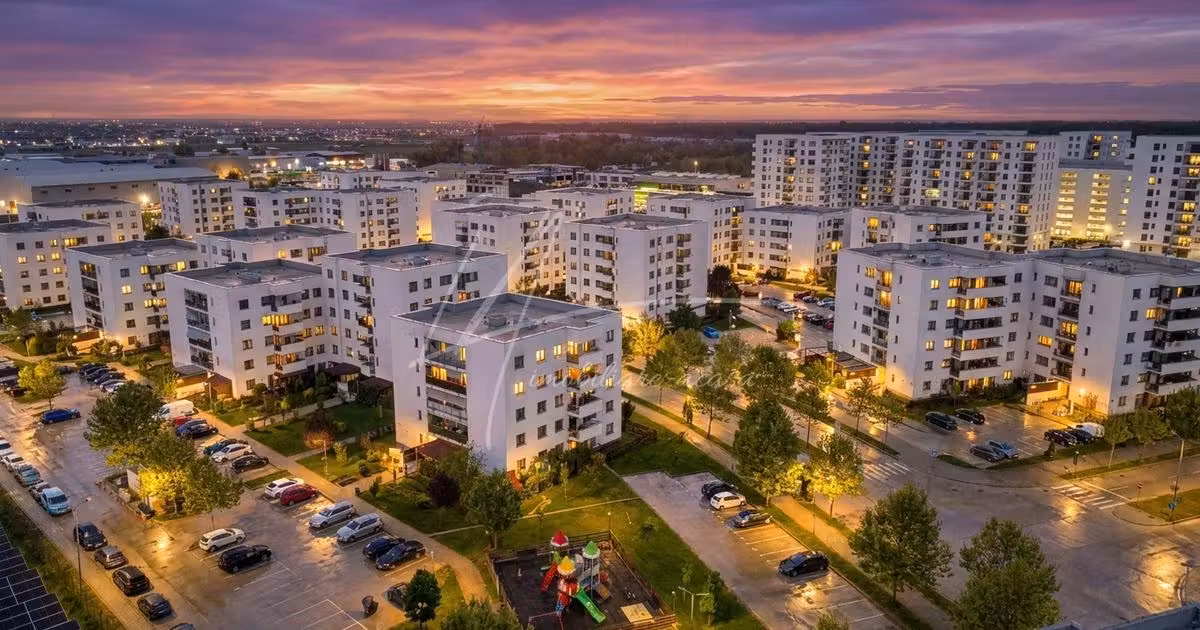 Teren Construcții intravilan de vânzare de 923 mp, în zona Băneasa, Sector 1