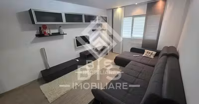 Apartament Ultracentral