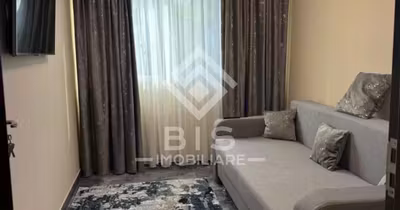 Apartament Periferie