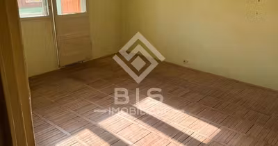 Apartament Sud-Est