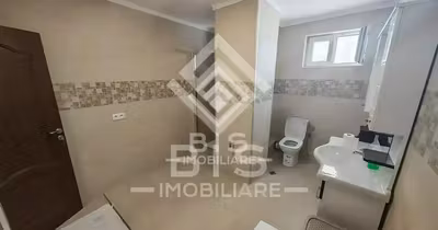 Apartament Independenței