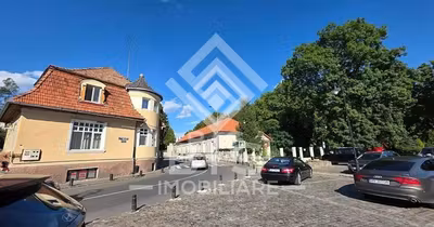 Apartament Ultracentral