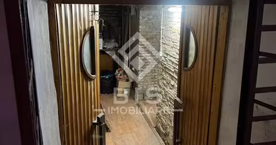 Apartament Central