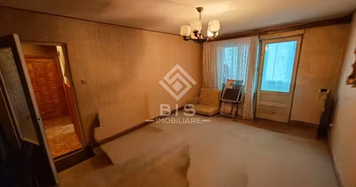 Apartament Central