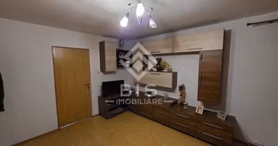 Apartament Centura