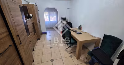 Apartament Central