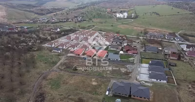 Teren Sud