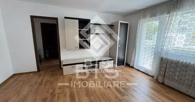 Apartament Nord