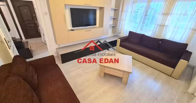 Apartament Câmpina