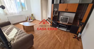 Apartament Câmpina