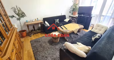 Apartament Câmpina