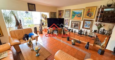 Apartament Câmpina