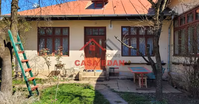 Apartament Ultracentral