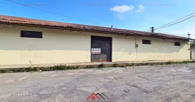 Spațiu comercial Câmpina