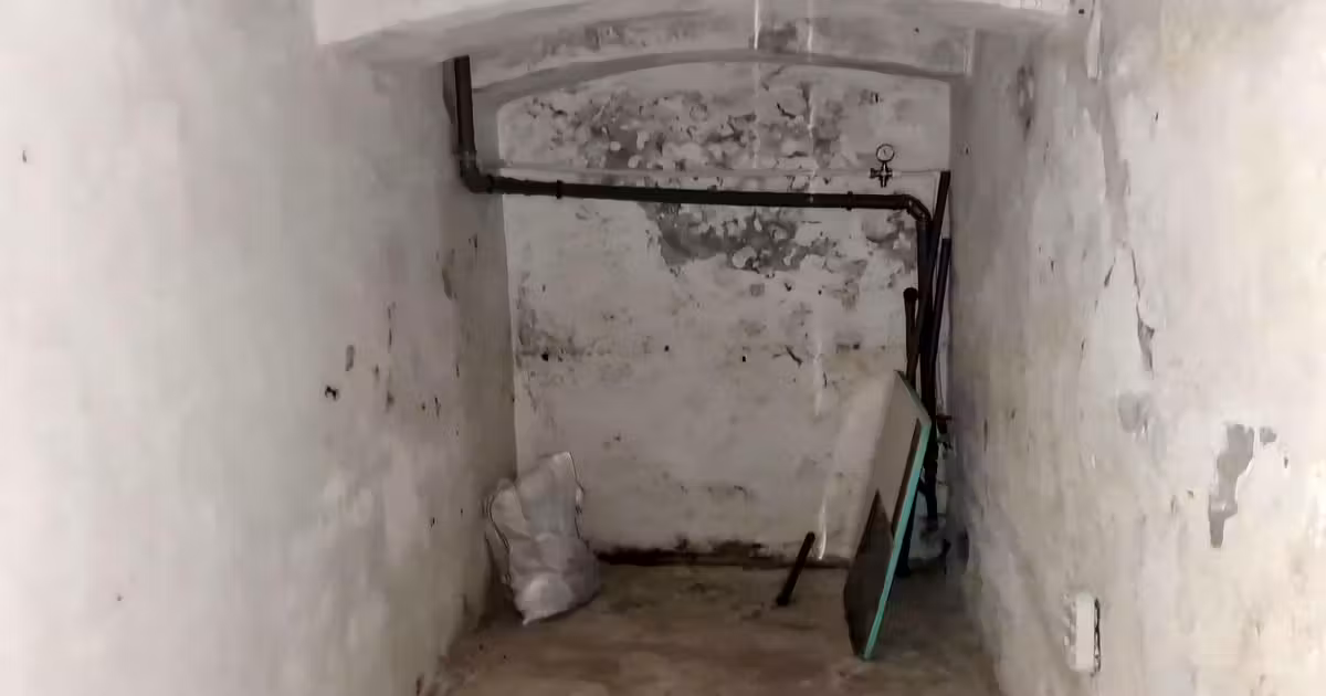 Birou de vânzare 18 mp în zona Centrul Istoric, Brașov