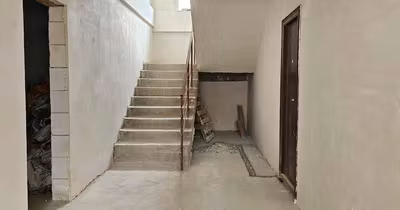 Apartament Kamsas