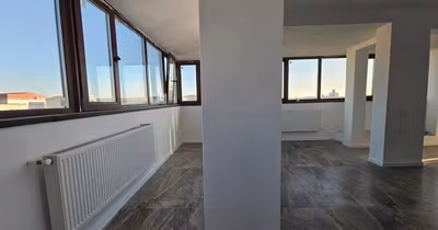Apartament Energia