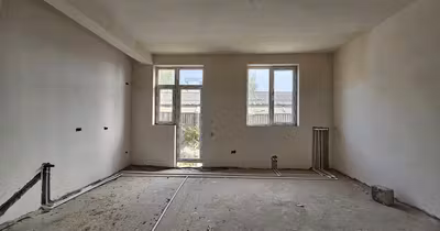 Apartament Km 5
