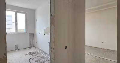 Apartament Km 5