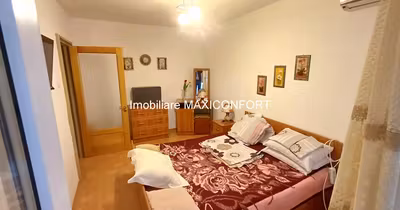 Apartament Ultracentral