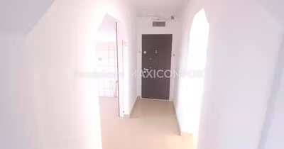 Apartament Calea Galați